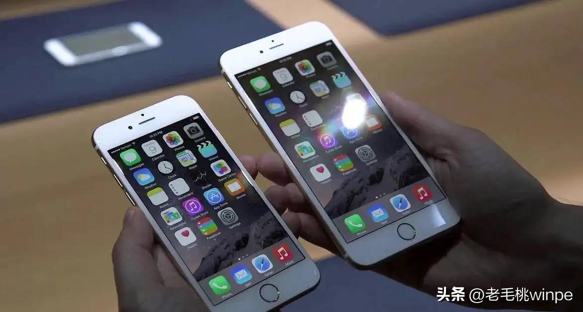 手机怎么免root刷windows安卓双系统,安卓手机如何免root安装双系统