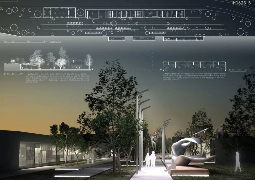 ps2022色环插件,ps灯效插件2024版