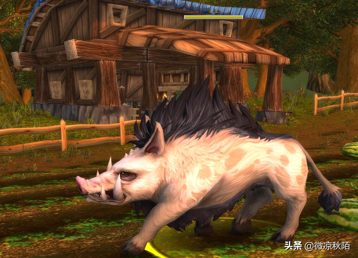 魔兽世界改红龙女王模型,魔兽世界模型大改是什么版本