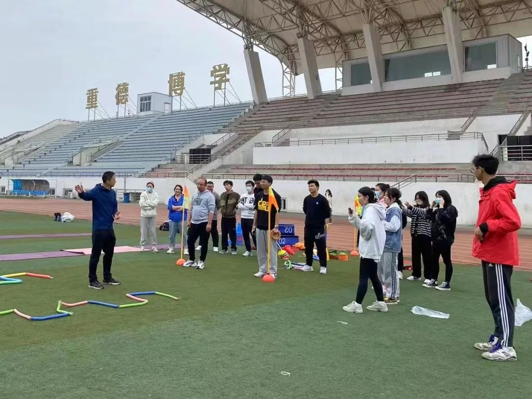 派迪茵体育直播,派迪茵全国足球