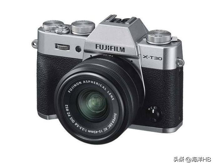 富士性价比最高的相机,富士相机拍照性价比推荐