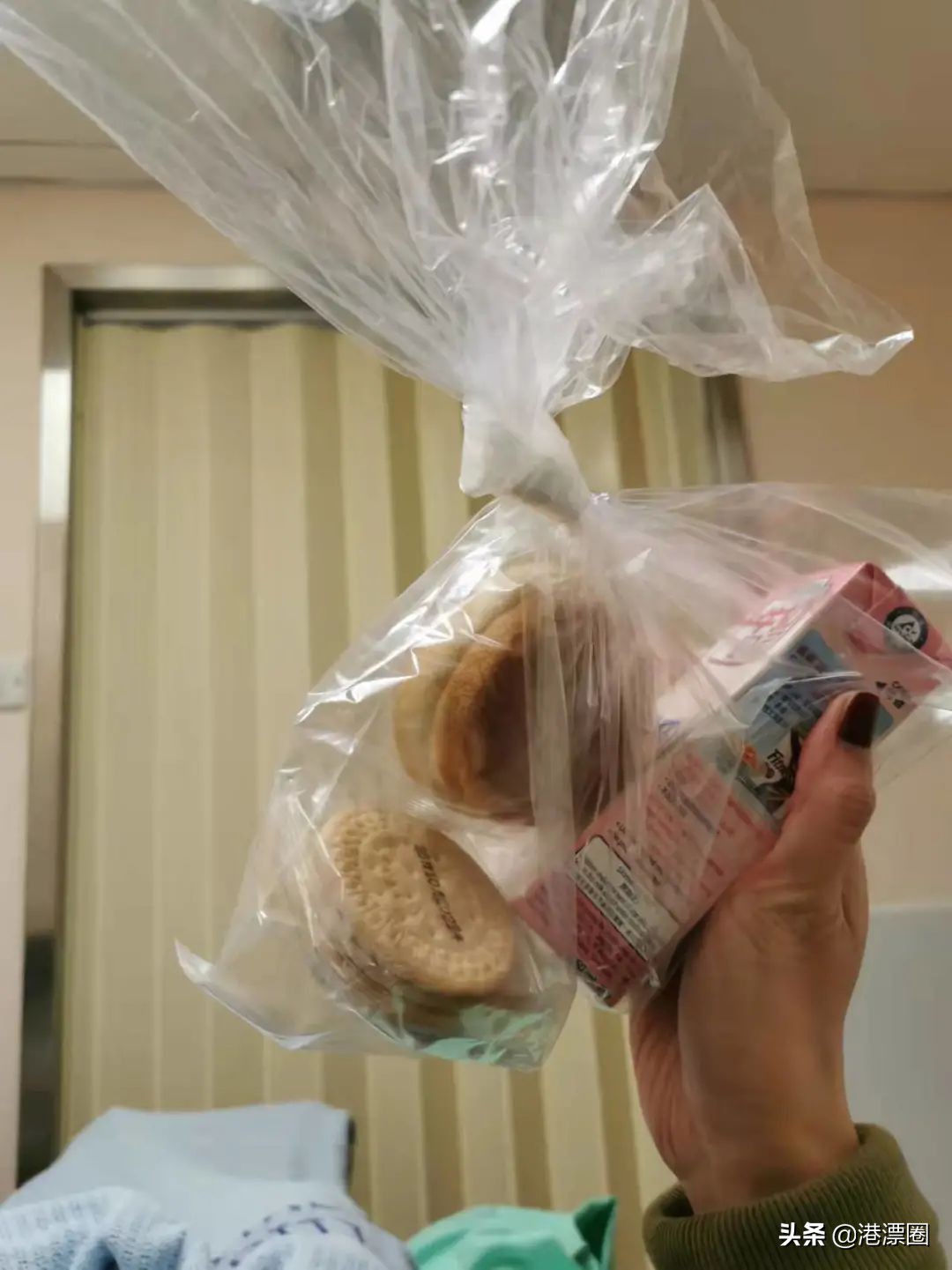 香港疫情初期症状有哪些,香港疫情近几天确诊表