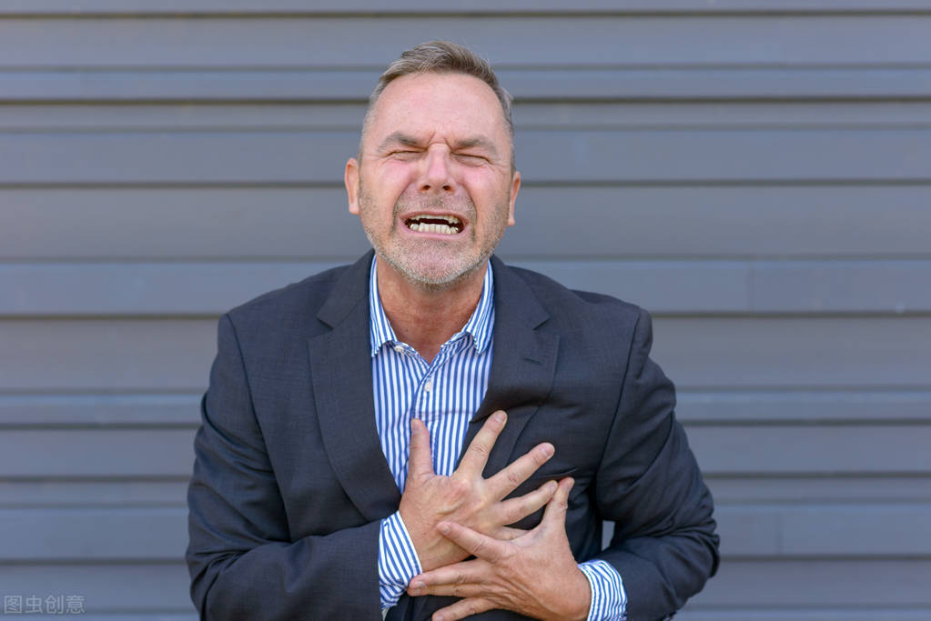 冠心病必须要做造影检查才知道吗,冠心病的检查需要做ct还是彩超