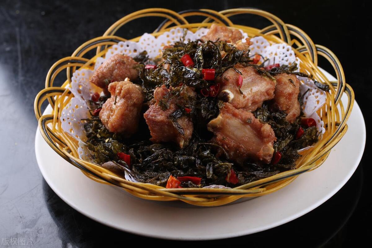 武夷山体验茶文化的地方,福建武夷山茶文化旅游景点