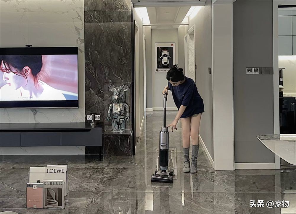 开荒保洁都不会告诉你的秘密,开荒保洁的实用干货建议收藏