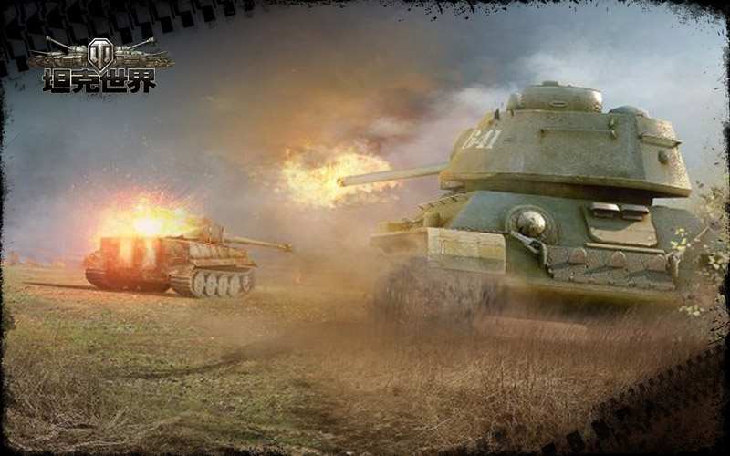 游戏账号被朋友封号怎么赔偿,游戏账号开挂被封报警有用吗