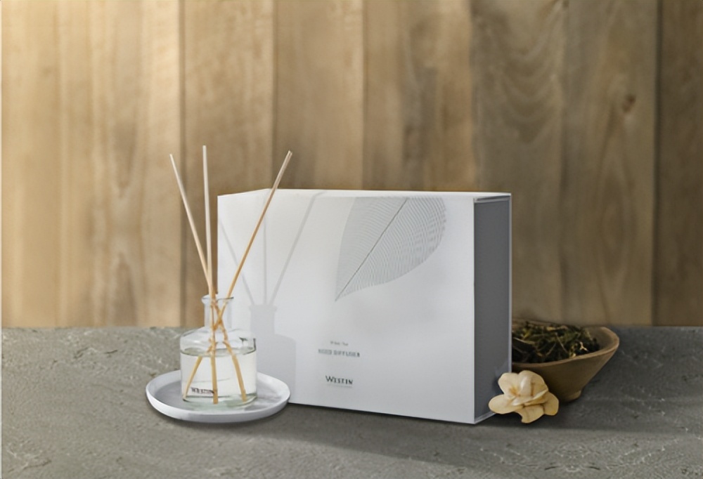 威斯汀酒店度假,威斯汀度假俱乐部和威斯汀酒店