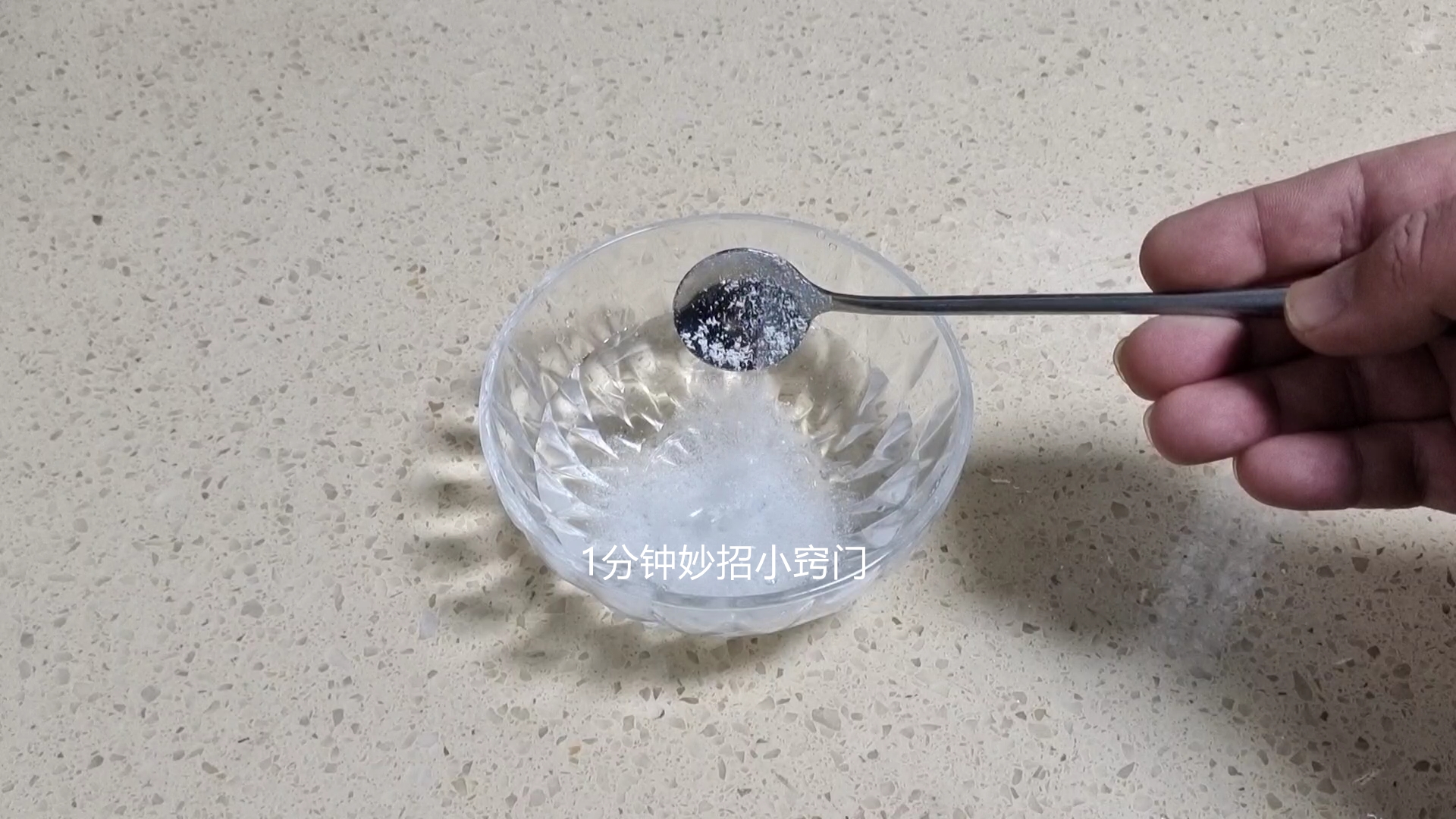 蟑螂在家怎么正确消灭最彻底,家里蟑螂很少怎么正确消灭最彻底