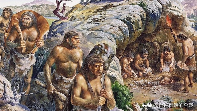 乌鸦为什么是外星人,外星人至今还未出现的5大原因