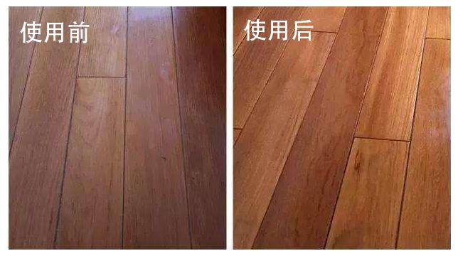 厨房白色台面清洁小妙招,台面上污垢清除小妙招