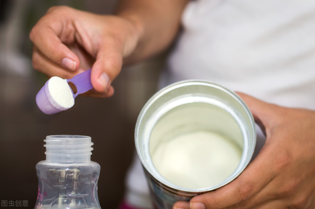 宝妈必看这20件母婴好物值得买,宝妈购买的好物