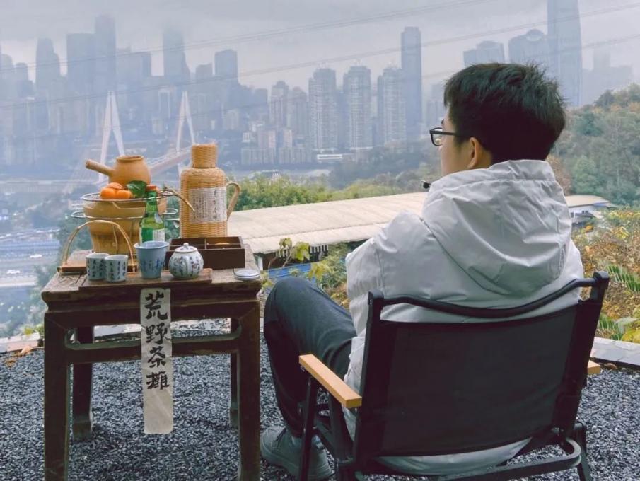 向他看齐！点击查看这本专业升级模范生经验手册