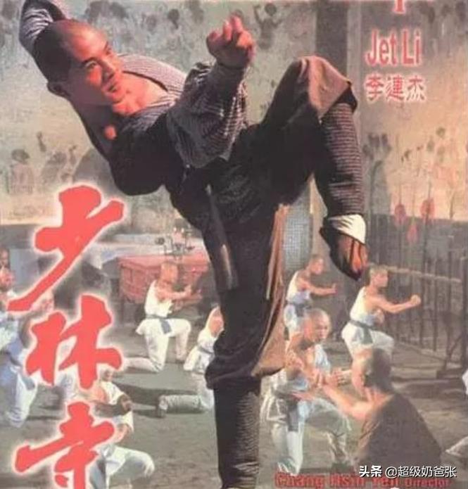 小时候的露天电影回忆,八十年代的露天电影回忆