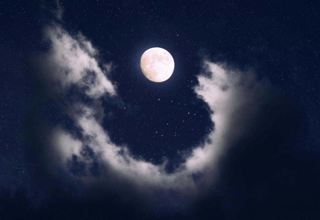 鼻咽癌早期五大症状吃啥,鼻咽癌的前期征兆中药