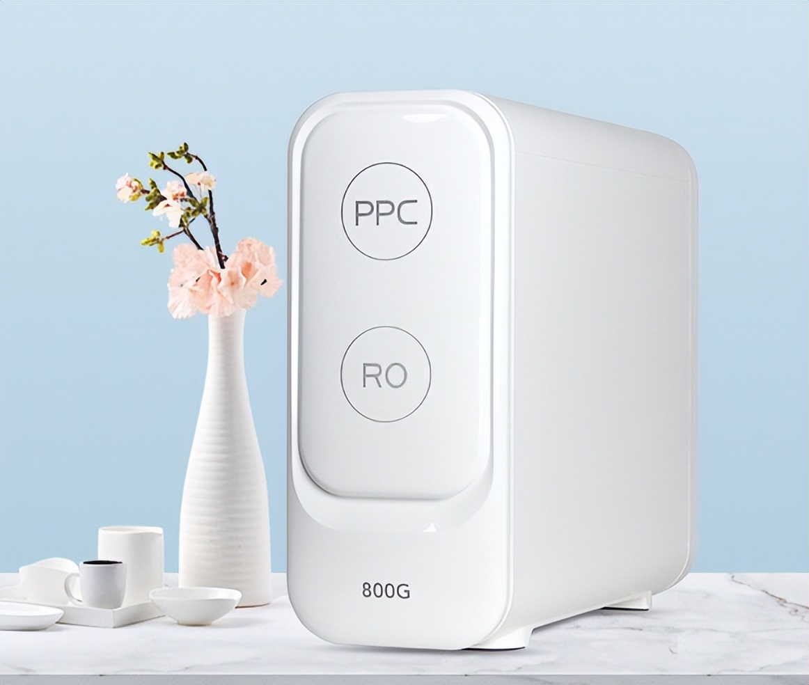 家用净水器十大品牌排名价格,推荐家用净水器十大排名品牌