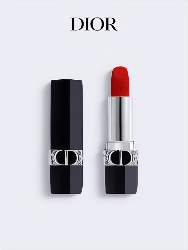 彩妆好物分享爆款,大牌彩妆分享推荐