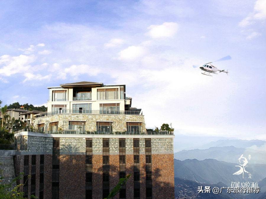 广州从化亿城泉说酒店,广州亿城泉说酒店订房电话