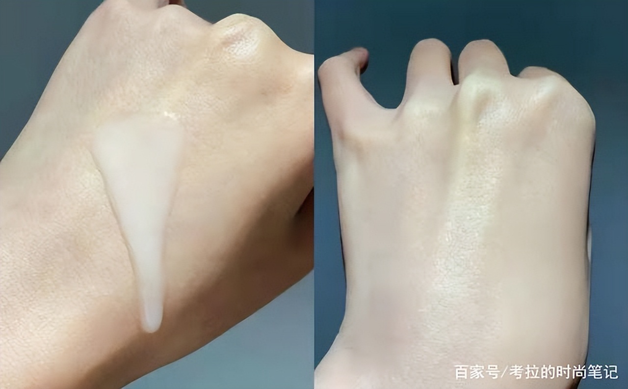 公认好用的6款大牌抗老精华，效果确实好，值得推荐