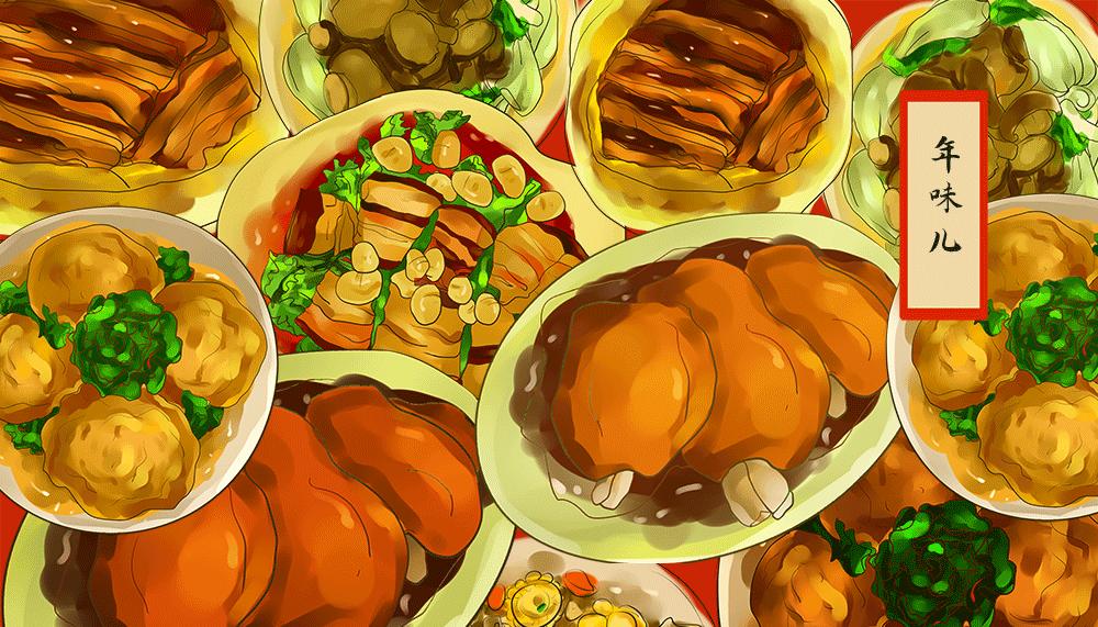 吃货集结号美食诱惑,吃货集结号小火锅安排