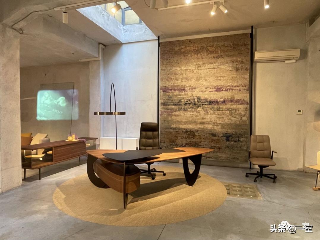 2024米兰家具展高清图片,2018米兰国际家具展设计作品图片