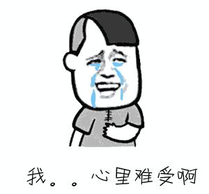 商家理赔被骗了怎么办,网购到使用过的产品可以退一赔三