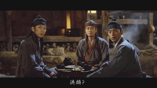 15年前，她因大尺度出演被骂惨，而电影却打破成人片票房纪录