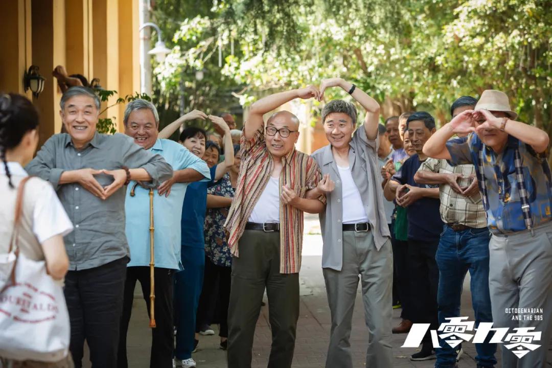 myphotos是什么意思,myphoto是什么意思