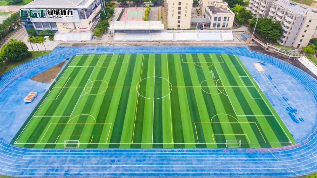 深圳第二职业技术学校短视频,深圳第二职业技术学校图片