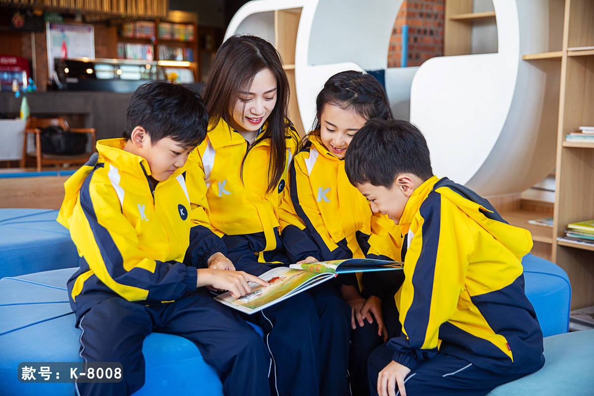 纪德莱克,纪德莱克新款冲锋衣