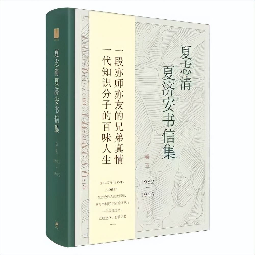 培养阅读兴趣买书也有学问,买什么书才能让阅读更好