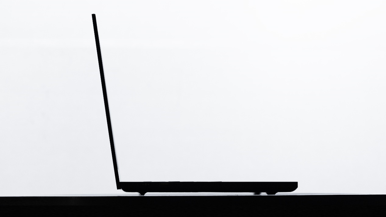 雷蛇灵刃14锐龙3070测评,雷蛇灵刃14锐龙评测