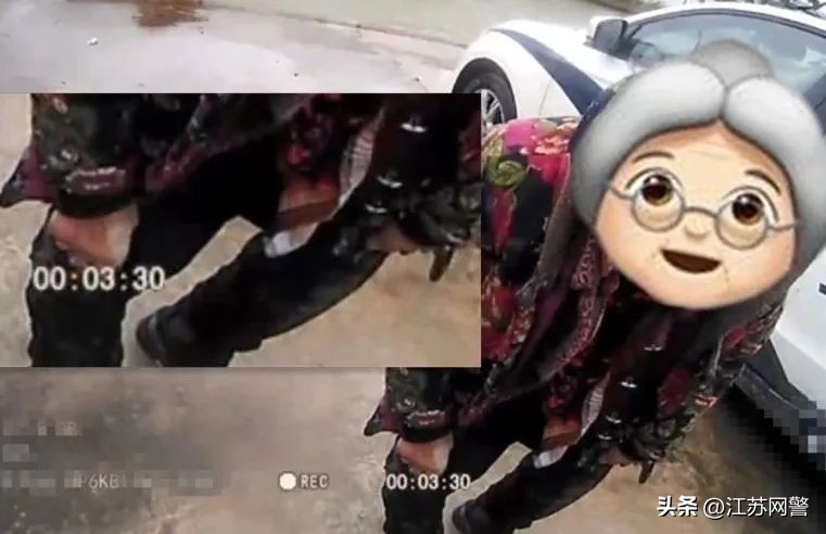 成都和苏州哪个冬天冷,江苏苏州冷不冷今天