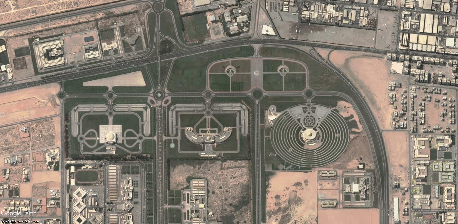 土豪的世界所有视频,土豪的世界完整版