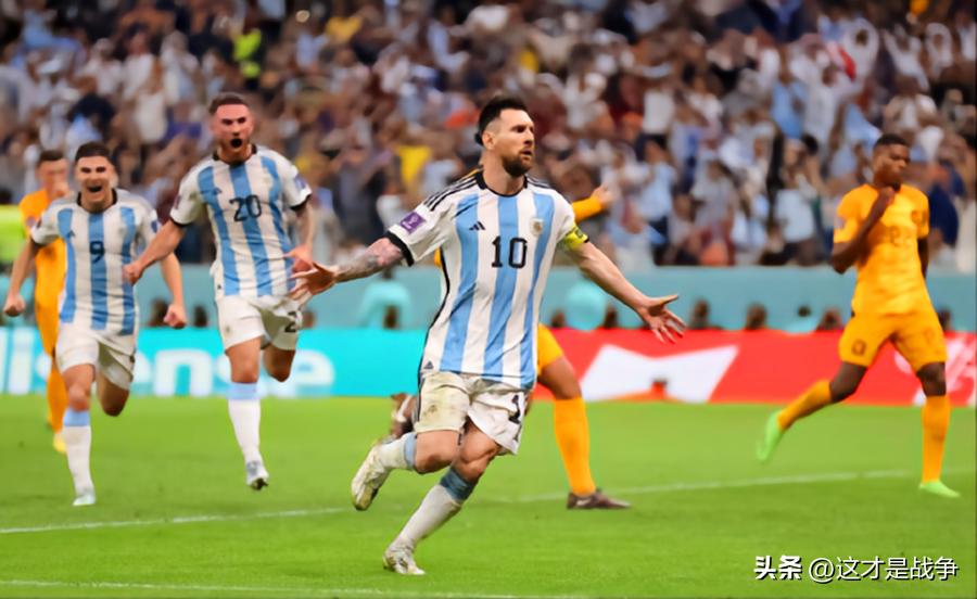 梅西拿到世界冠军,梅西夺得了几次世界杯冠军