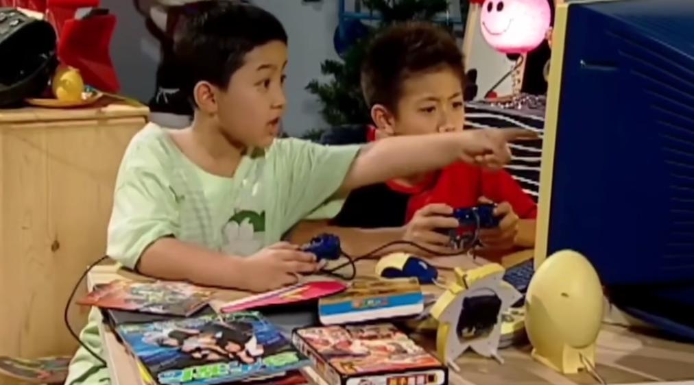 缃戣鏃朵唬鍦ㄧ嚎鏁欒偛,缃戣鏃朵唬宸茬粡杩囧幓