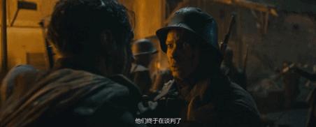 被封禁几十年的国产老片,被封禁十几年的老片