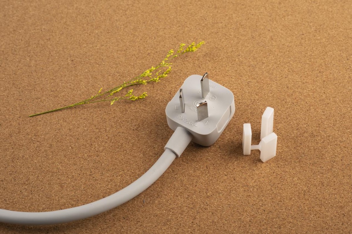 绿联排插,快充排插和普通排插