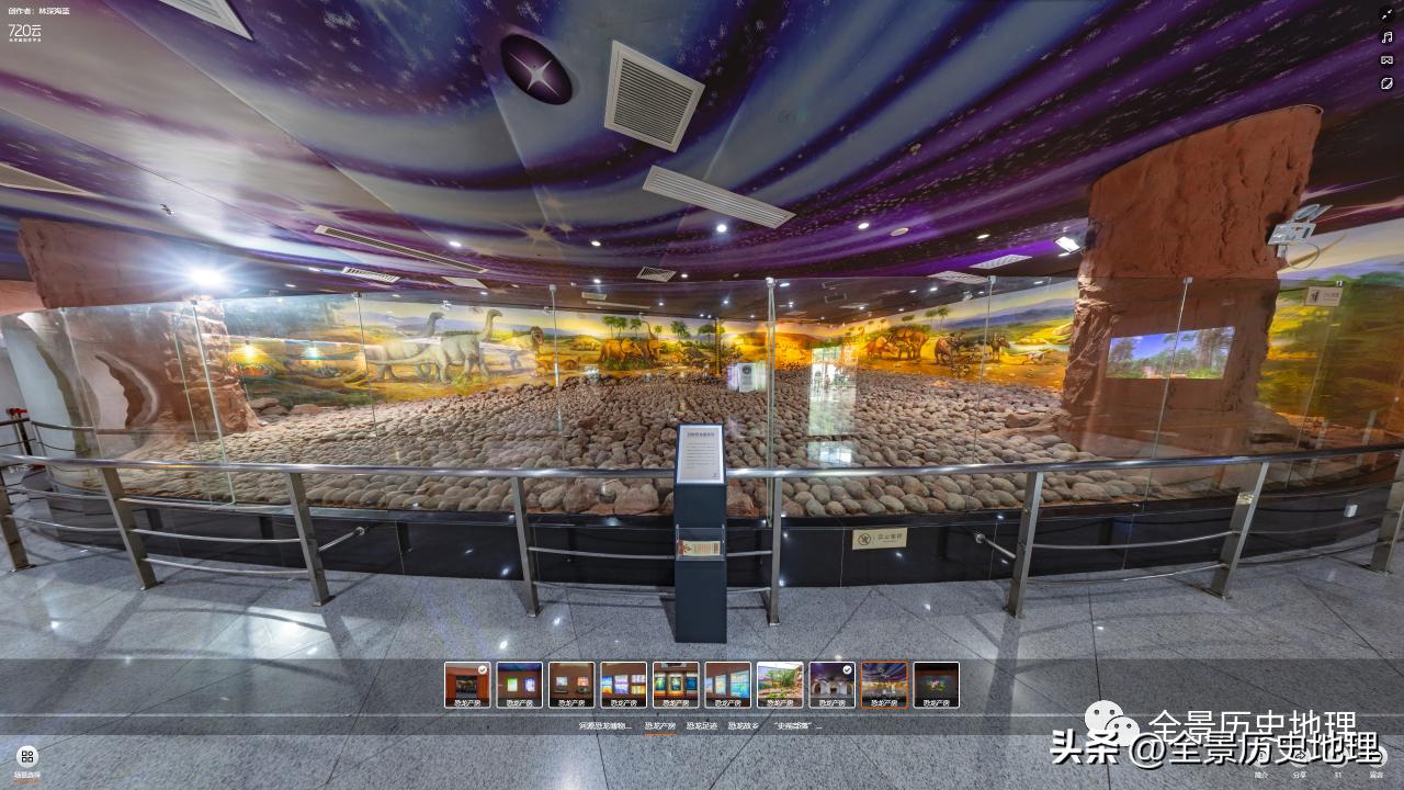 河源和汕尾哪个比较好,汕尾市跟河源