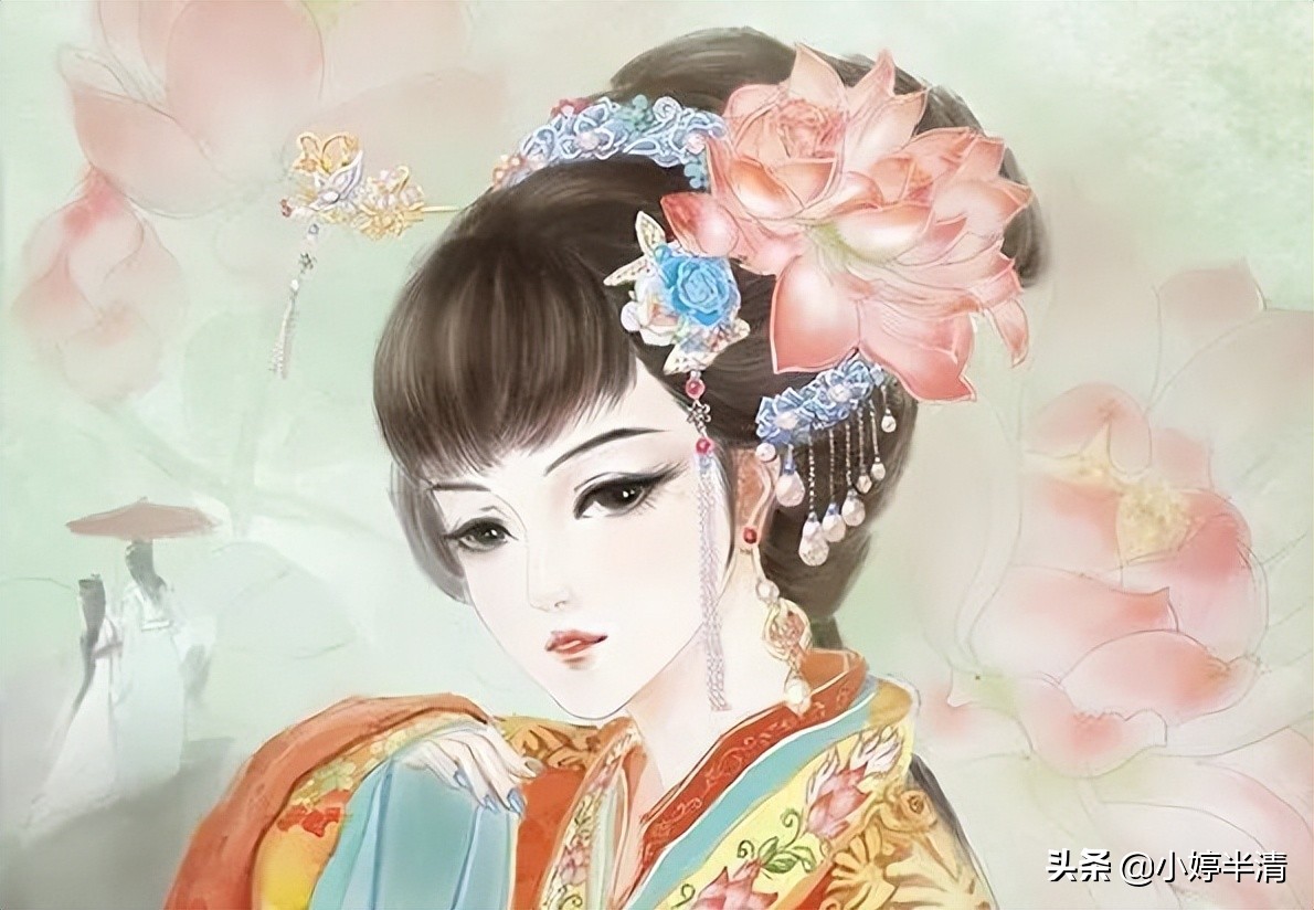 学会自律的人生感悟金句,关于自律的十个金句