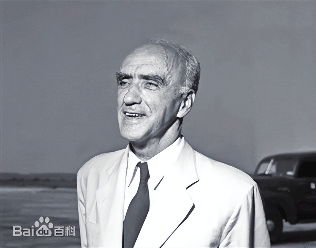 北约援助乌克兰的理由是什么,北约国家援助乌克兰不需要偿还吗