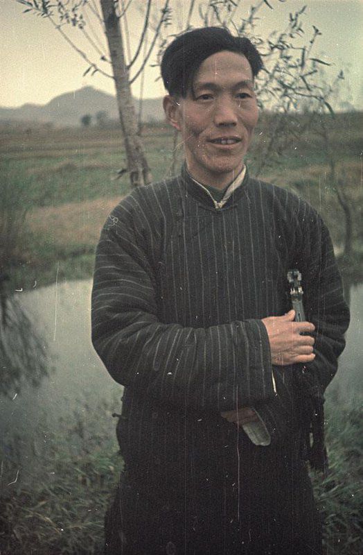 大泽龙蛇高清国语修复版全集,老电影大泽龙蛇免费完整版