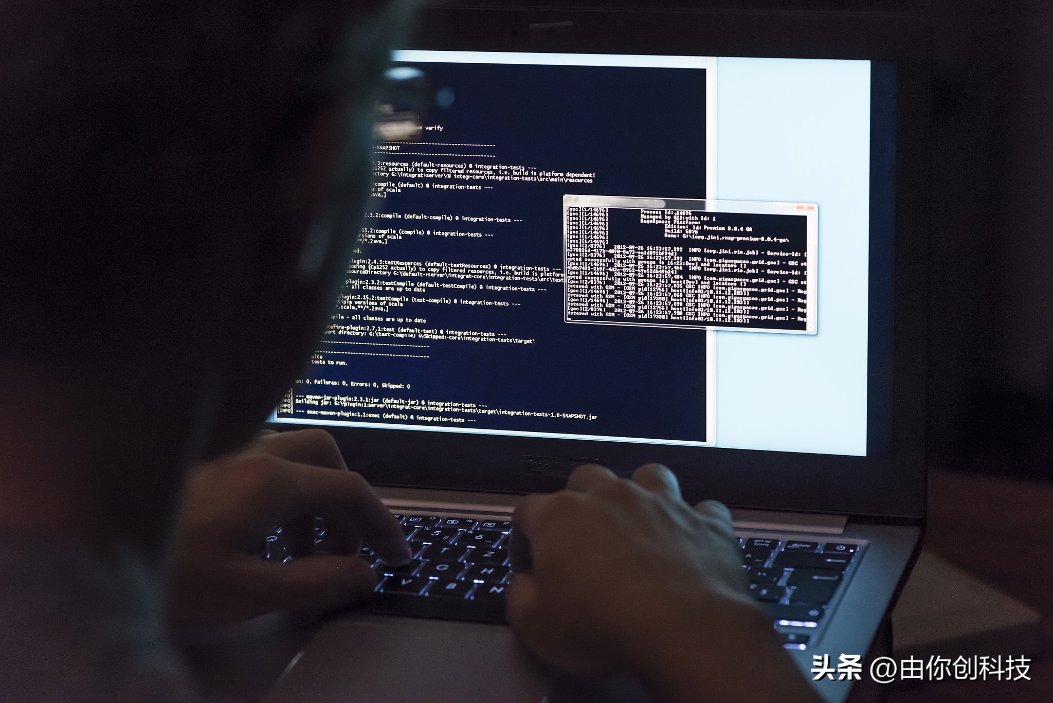 如何开发出一款高质量的app软件,app手机软件开发参考流程步骤