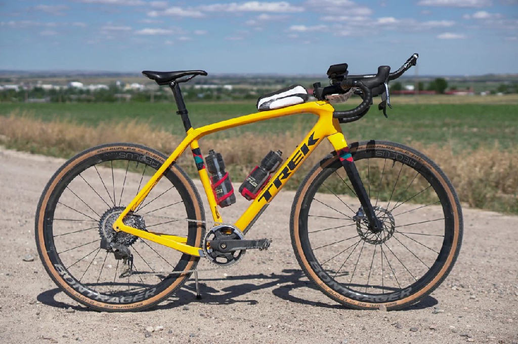 崔克slr9和崔克sl7对比,崔克sl7和崔克slr7区别