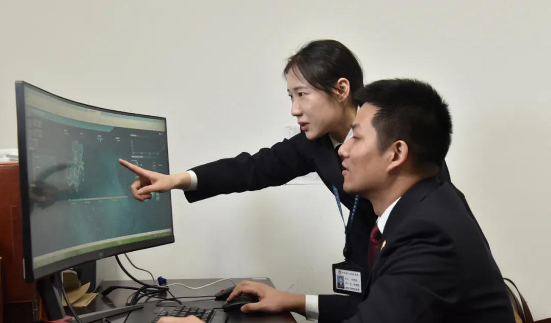 最高检严惩赌博犯罪,公安机关如何严打赌博犯罪