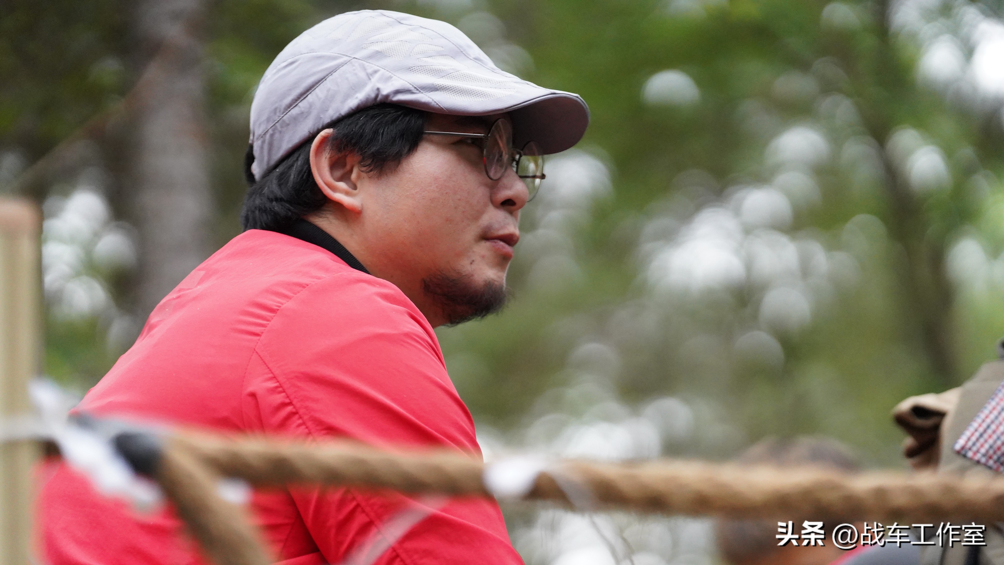 chopper报价,chopper哪款好用