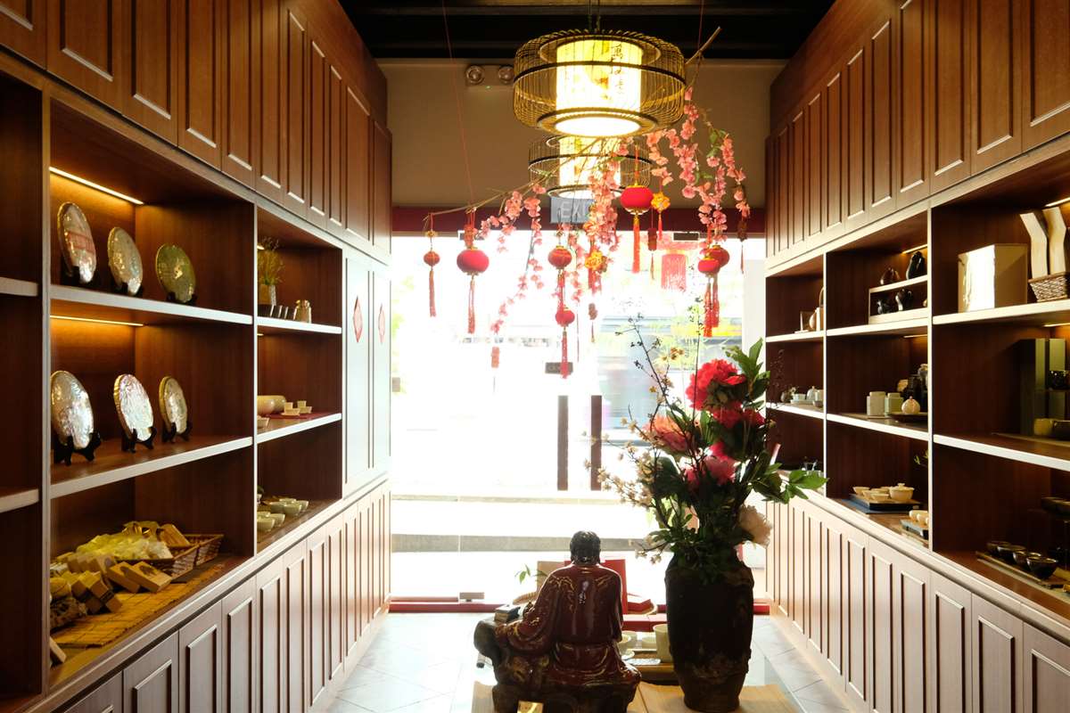 全家新加坡旅游攻略,全家去新加坡要多少费用