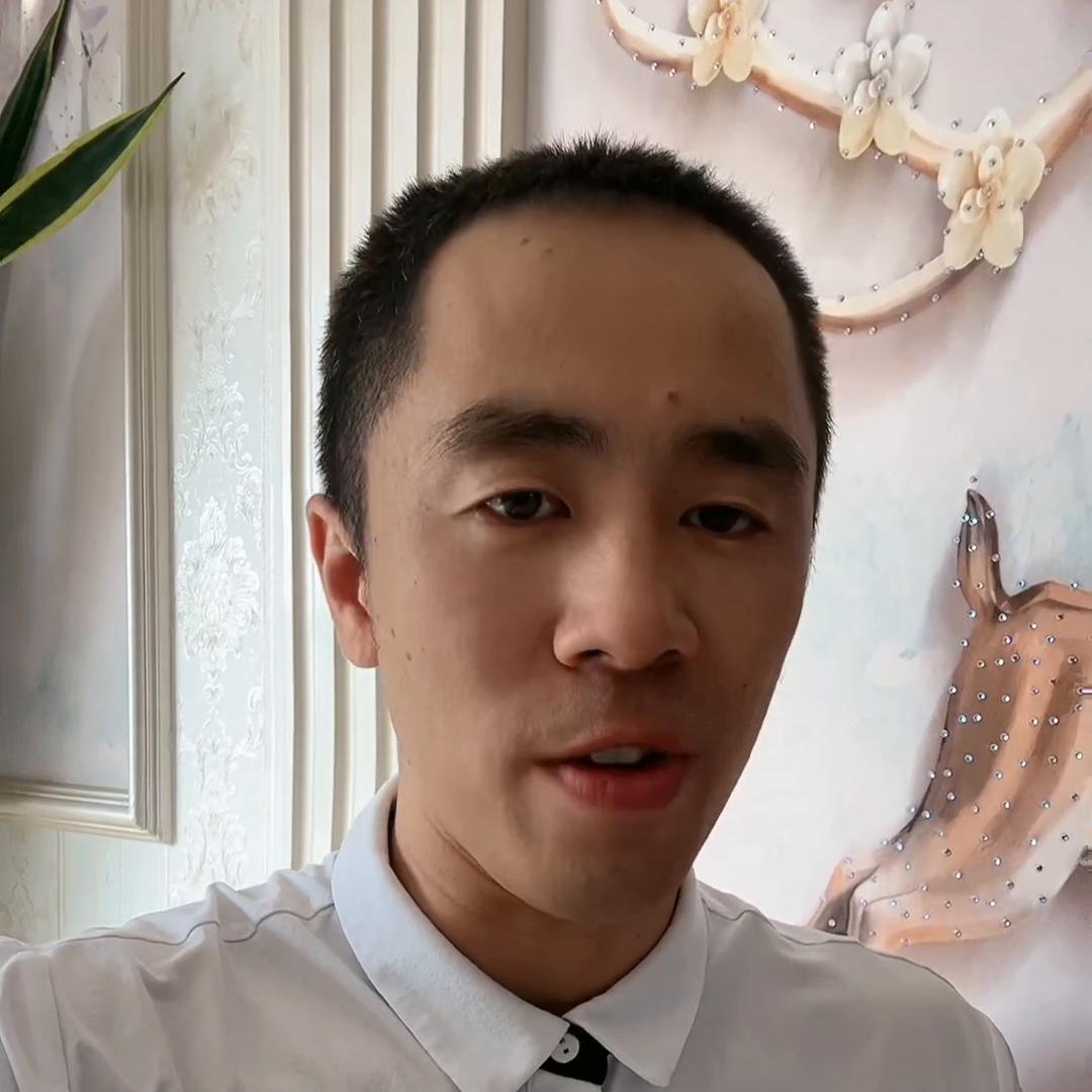 涨涨涨涨涨，辽宁先行，山东会不会紧随其后呢？@抖音热点