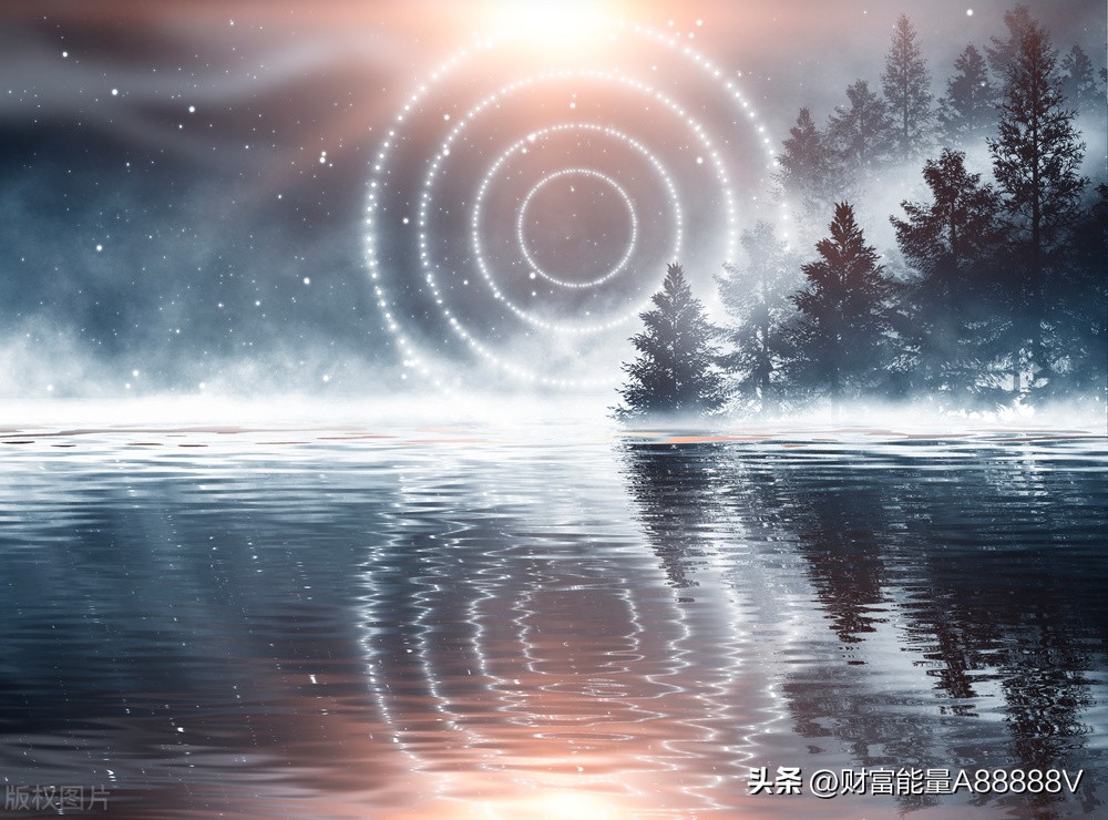 狼队vsttg第六局,10.2英超狼队vs纽卡预测