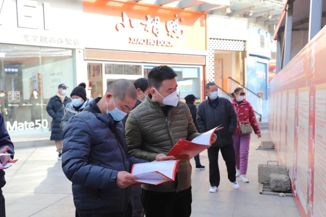 荆州春风送岗招聘会,荆州春风行动专场招聘会