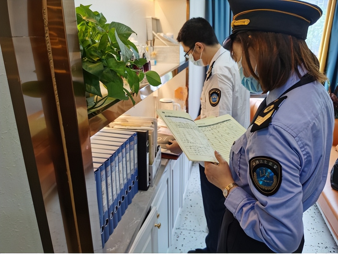 添悦脱毛仪黑榜,添悦脱毛仪事件